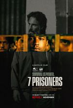 Watch 7 Prisoners Afdah