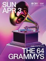 Watch The 66th Annual Grammy Awards (TV Special 2024) Afdah