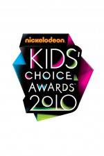 Watch Nickelodeon Kids' Choice Awards 2010 Afdah