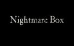 Watch Nightmare Box Afdah