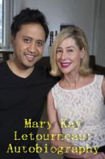 Watch Mary Kay Letourneau: Autobiography Afdah