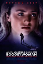 Watch Aileen Wuornos: American Boogeywoman Afdah