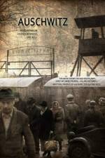 Watch Auschwitz Afdah