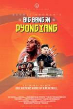 Watch Dennis Rodman's Big Bang in PyongYang Afdah