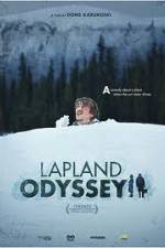 Watch Lapland Odyssey Afdah