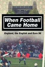 Watch Alan Shearer's Euro 96: When Football Came Home Afdah