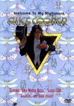 Watch Alice Cooper: Welcome to My Nightmare Afdah