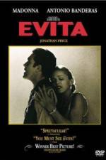 Watch Evita Afdah