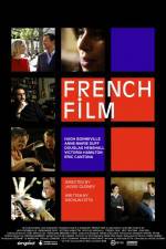 Watch French Film Afdah