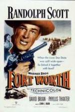 Watch Fort Worth Afdah