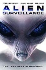 Watch Alien Surveillance Afdah
