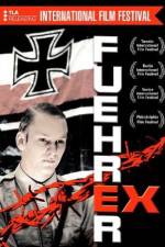 Watch Führer Ex Afdah