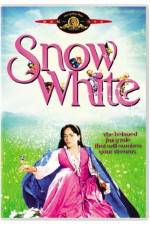 Watch Snow White Afdah