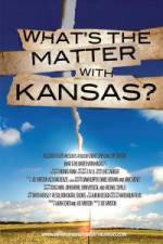 Watch What's the Matter with Kansas Afdah