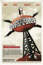 Watch Swearnet: The Movie Afdah