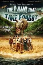 Watch The Land That Time Forgot Afdah