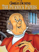 Watch Pickwick Papers Afdah