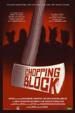 Watch Chopping Block Afdah