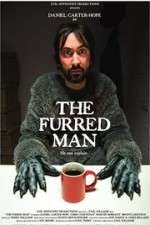 Watch The Furred Man Afdah