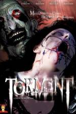 Watch Torment Afdah