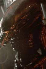 Watch The Beast Within The Making of 'Alien' Afdah