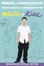 Watch White on Rice Afdah