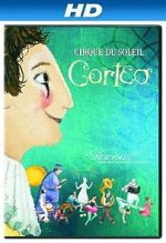 Watch Cirque du Soleil: Corteo Afdah