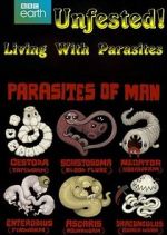 Watch Infested! Living with Parasites Afdah