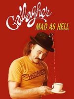 Watch Gallagher: Mad as Hell (TV Special 1981) Afdah