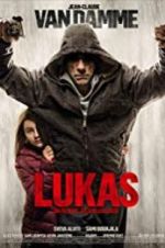 Watch Lukas Afdah