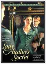 Watch Lady Audley\'s Secret Afdah