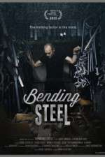 Watch Bending Steel Afdah