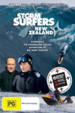 Watch Storm Surfers New Zealand Afdah
