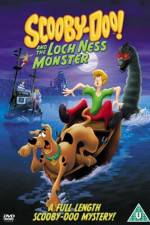 Watch Scooby-Doo and the Loch Ness Monster Afdah