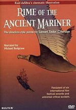 Watch Rime of the Ancient Mariner Afdah