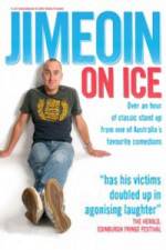 Watch Jimeoin - On Ice Afdah