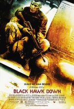 Watch Black Hawk Down Afdah
