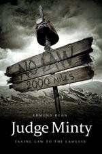 Watch Judge Minty Afdah
