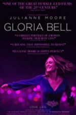 Watch Gloria Bell Afdah