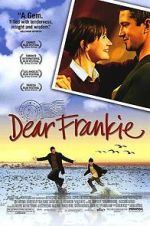 Watch Dear Frankie Afdah