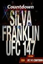 Watch Countdown to UFC 147: Silva vs. Franklin 2 Afdah
