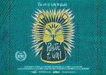 Watch Paa Joe & The Lion Afdah
