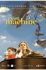 Watch The Flying Machine Afdah