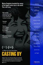 Watch Casting By Afdah