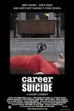 Watch Career Suicide Afdah