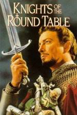 Watch Knights of the Round Table Afdah