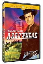 Watch Arrowhead Afdah