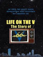 Watch Life on the V: The Story of V66 Afdah
