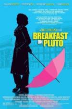 Watch Breakfast on Pluto Afdah