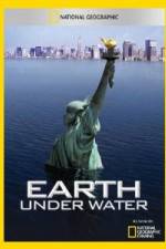Watch National Geographic Earth Under Water Afdah